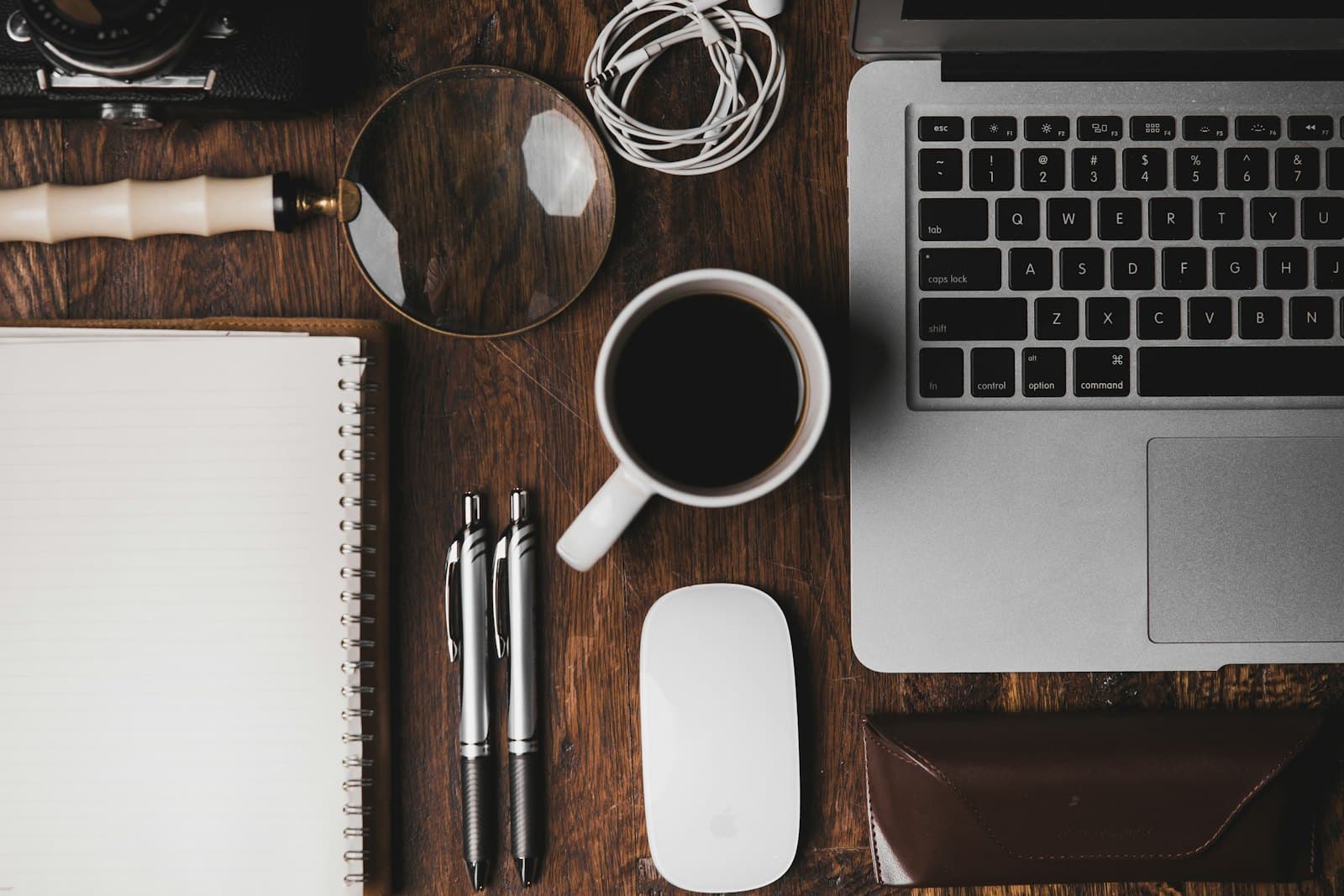 Custom platforms for day-to-day operations — Business Platforms